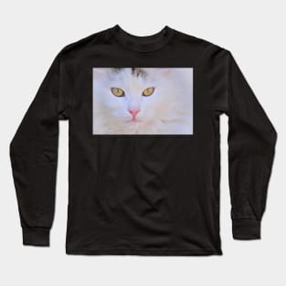 Merrill Long Sleeve T-Shirt